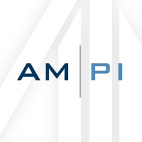 Alvarez & Marsal Property Investments, LLC logo - Similar company to Pulse Creative