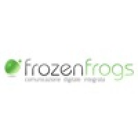 Frozenfrogs