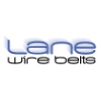 George Lane & Sons Ltd logo - Similar company to Hampton Steel Ltd