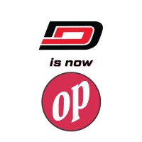 Douglass Distributing logo - Similar company to G3 Innovative Solutions, Llc