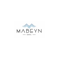 Mabeyn Sahil logo - Similar company to Mabturkey