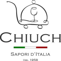 Chiuch logo - Similar company to Germaine Collard