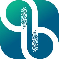 AquaB Nanobubble Innovations logo - Similar company to Framemac