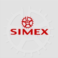 SILLETAS Y ESPACIADORES DE MÉXICO logo - Similar company to Go4More