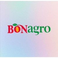 Bon Agroindustrial, S. A logo - Similar company to Agroplast S.R.L.