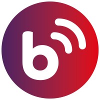 Streaming Berlin logo - Similar company to Streaming Ventures