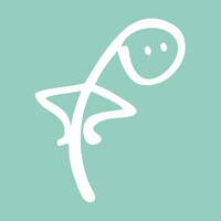 Paramana logo - Similar company to Nannuka