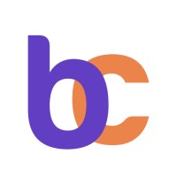 Blocka Cash logo - Similar company to Kredibank