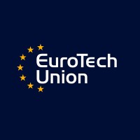 EuroTech Union logo - Similar company to Proteus Group