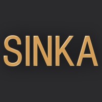 SINKA logo - Similar company to Oditup