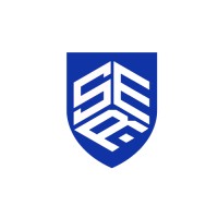 Strathmore Executive Recruitment logo - Similar company to Certified Talent (Pty) Ltd