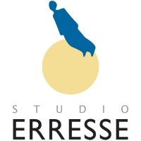 Società Cooperativa Studio Erresse