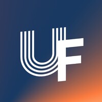 Unicorn Factory logo - Similar company to Igniterspace