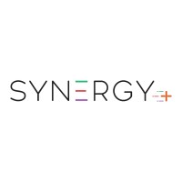 Synergy Plus logo - Similar company to Bhola Foods
