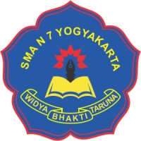 Sma Negeri 7 Yogyakarta