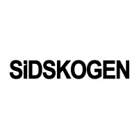 Sidskogen logo - Similar company to Sjölins Smide Ab