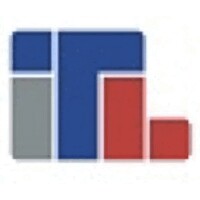 ITL Testing Laboratories logo - Similar company to I2I Digital