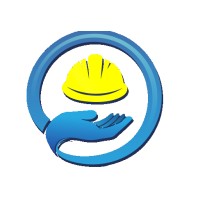 Precaver Engenharia logo - Similar company to Monte Bianco Multi-Family Office - Mbm
