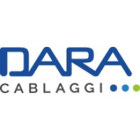 Dara Cablaggi logo - Similar company to Cabloveneta