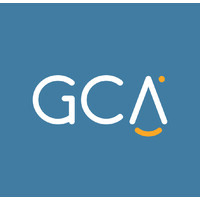 Galán Cadenas Abogados