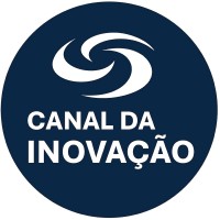 Canal da Inovação logo - Similar company to Reginp - Rede Gaúcha De Ambientes De Inovação