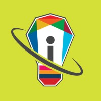 Centennial Innovates | Applied Research, Innovation & Entrepreneurship logo - Similar company to Icegen Corp