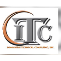 Innovative Technical Consulting, Inc. logo - Similar company to Unsheeping
