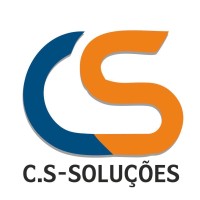 CS-SOLUÇÕES logo - Similar company to Ramos Network