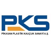 Pikasan Plastik Kaucuk San A.S