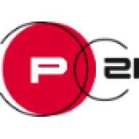 P21 Gmbh