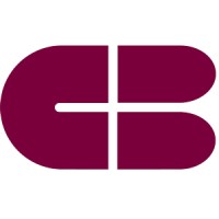 Community Bank logo - Similar company to Community Bank