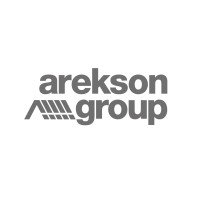 Arekson Group logo - Similar company to Seicar