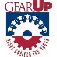 GEAR UP Massachusetts logo - Similar company to Aci-Na