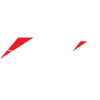 Fenda Audio (India) Ltd logo - Similar company to Gat Global
