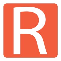 RevenueHub logo - Similar company to Revenuehub