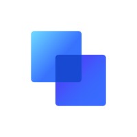 Integrated MLM Software logo - Similar company to Infinite Mlm Software