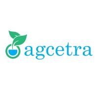 Agcetra logo - Similar company to Webtechtronics