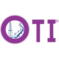 Oilfield Technical Inspection Sdn Bhd logo - Similar company to Gom Resources Sdn. Bhd.
