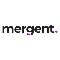 Mergent logo - Similar company to Mergent, Inc.