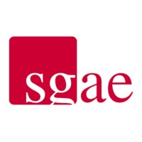 SGAE logo - Similar company to Faeteda