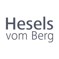 Hesels vom Berg GmbH logo - Similar company to E-Lab