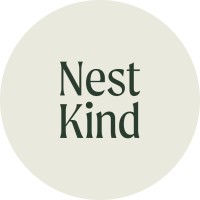 Nest Kind logo - Similar company to Aimprime