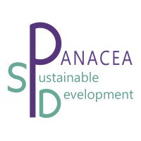 Panacea Sustainable Development logo - Similar company to Hywaves