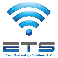 Event Technology Solutions logo - Similar company to Eventwifi