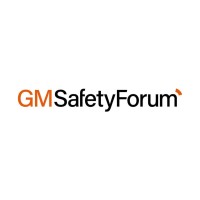 GM Safety Forum logo - Similar company to Safe Resolutions Consulting