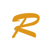 Rick Van der Poorten Photography logo - Similar company to Vaco Poorten