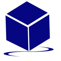 Over The Top Terrazzo & Tile Inc logo - Similar company to Topcret Microcemento