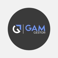 Gestoría Maresme GAM Mataró logo - Similar company to Trainingtutor