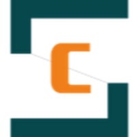 SCENFIC CLINICAL SERVICES logo - Similar company to Daksun Clinical Research Llp