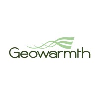 Geowarmth logo - Similar company to Data Minds Consulting Ltd
